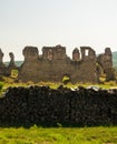 ZvÃÂ­Ãâ¢etice - Renaissance chateau and castle ruin